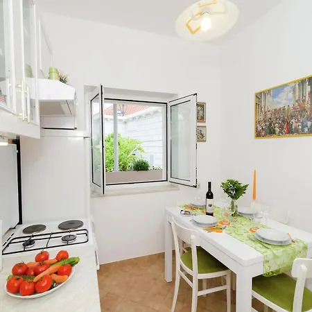 Sumptuous In Private Terrace *