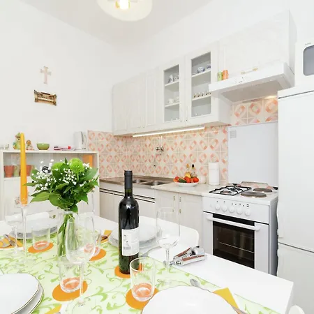 Sumptuous In Private Terrace *