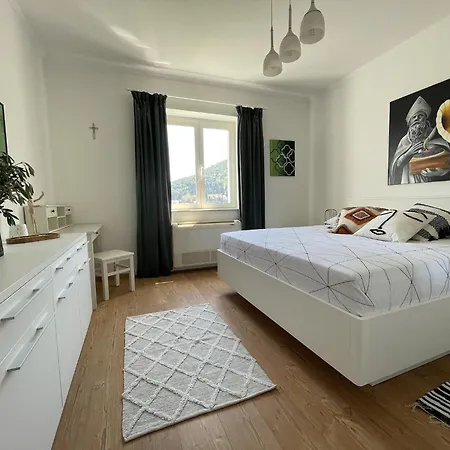 Sumptuous In Private Terrace *