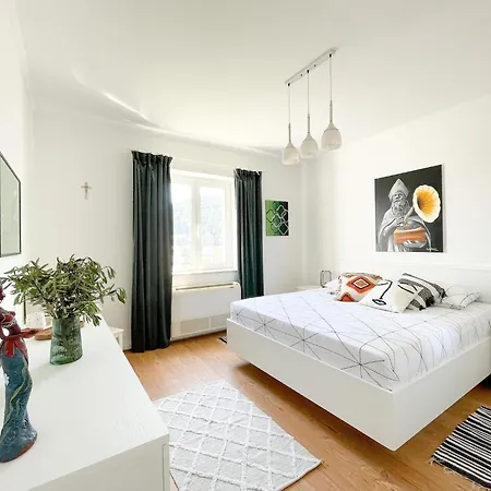 Sumptuous In Private Terrace * Dubrovnik